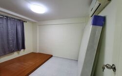 Blk 27 New Upper Changi Road (Bedok), HDB 3 Rooms #319497841